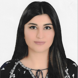 Yara Asaad