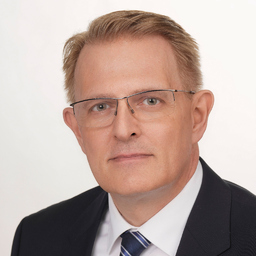 Frank Stute