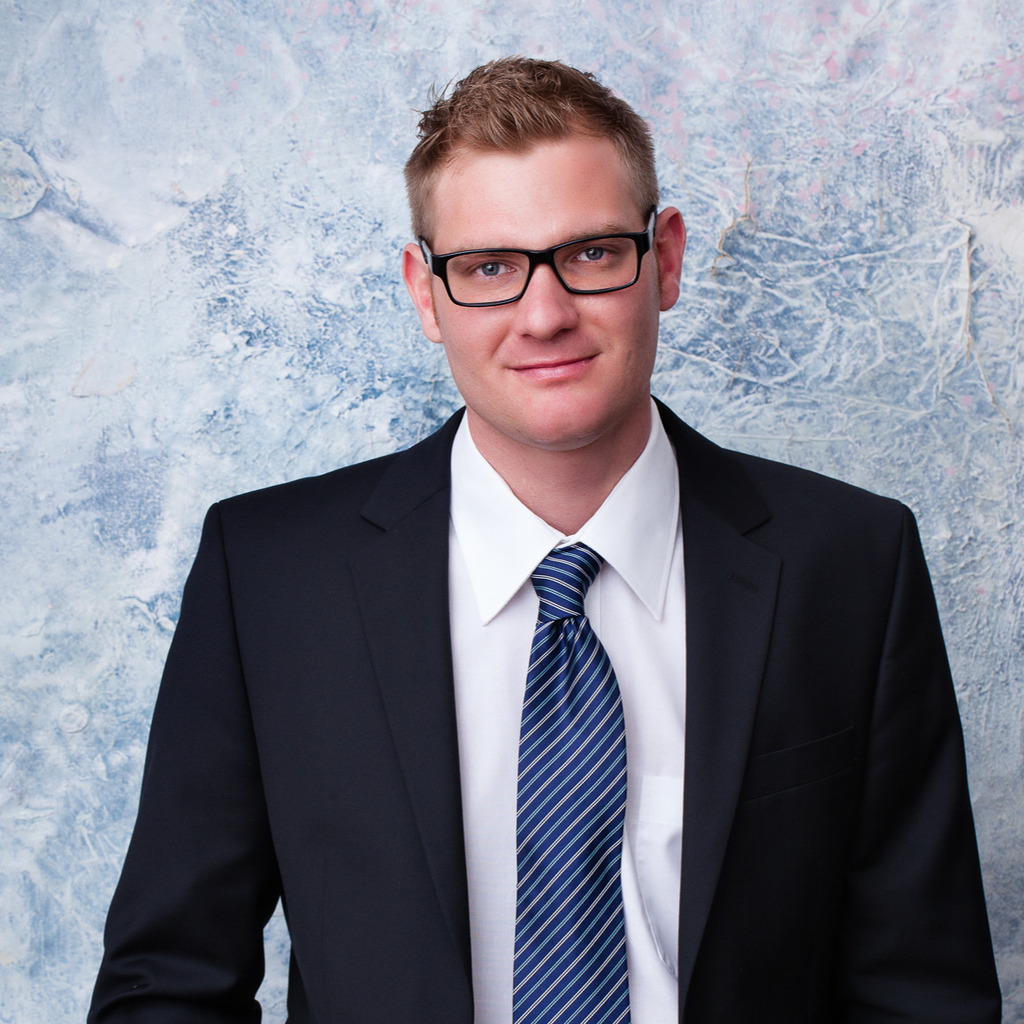 Johannes Enslein Inhaber Sachverständigenbüro Enslein XING