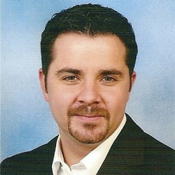 Stefan Milles