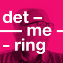Jens Detmering