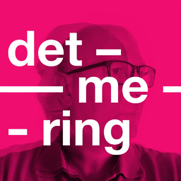 Jens Detmering