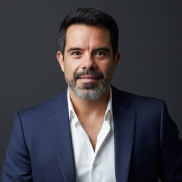 Eibar Fernando Sosa Gallardo