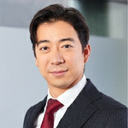 Dr. Yohei Nagata-Vogelsang