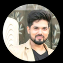 Chandrika Prasad Yadav