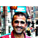 Ignacio Fernández Alberti