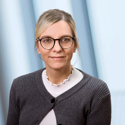 Heike Diederichs