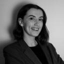 Christin Kühner