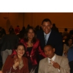 Ramon emilio rivas batista