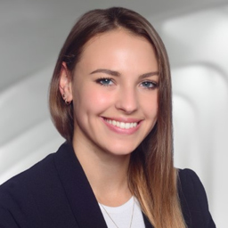 Karolina Kohler