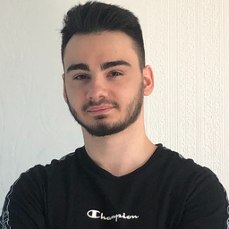 Ömer Halit Saygili