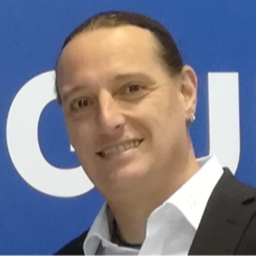 Ralf Gärtner
