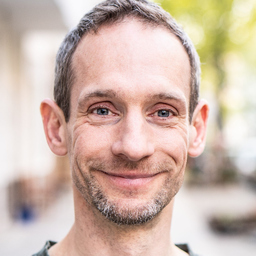 Dirk Rauen