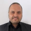 Halil Kara