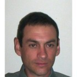gustavo fernandez