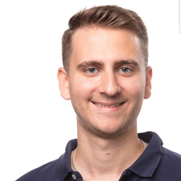 Michael Zurbriggen