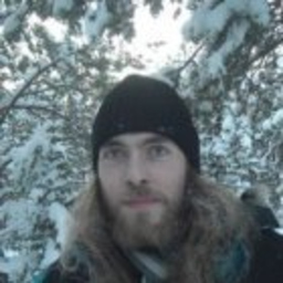 Thomas Robak