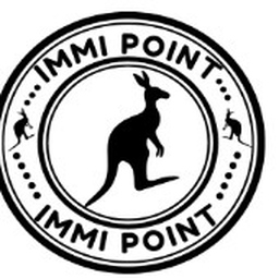 immi point