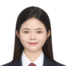 Doria zhao