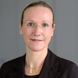 Cornelia Loot