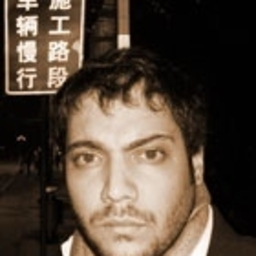 Alphan Kutval