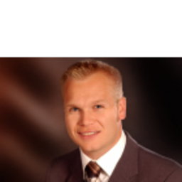 Profilbild Mathias Uhlig