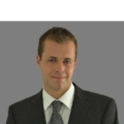 Christoph Martin