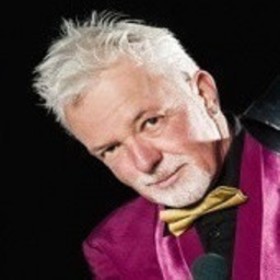 Markus Schöner