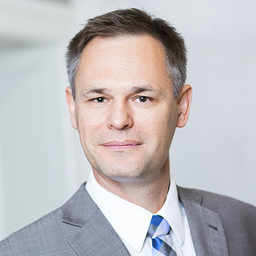 Profilbild Dirk Apelt