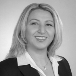 Ayse Övüc