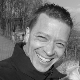 Thorsten Soppa