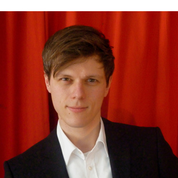Constantin Servatius