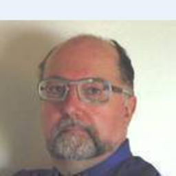 Craig Della Penna