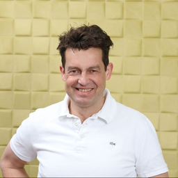 Rauiner Erhard's profile picture