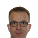 Michael Rieger