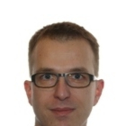 Michael Rieger