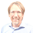 Nils Struckmeier