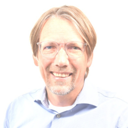 Nils Struckmeier
