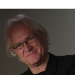 Paul Kiewiet
