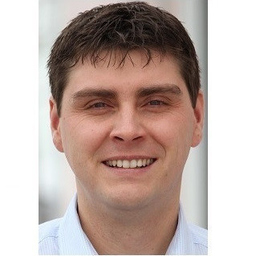 Sergej Gutmacher