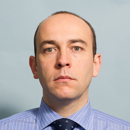 Simone Cademartori