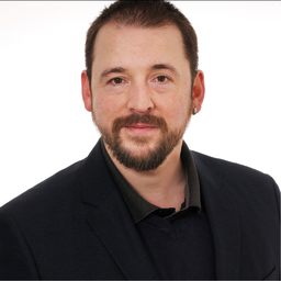 Markus Siersch