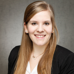 Sandra Feldmann