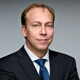 Christoph Grüttner