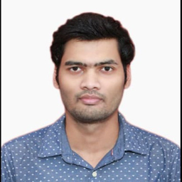 Atharva Wardhane