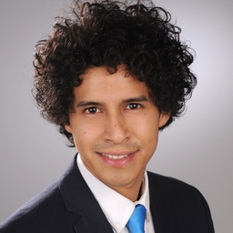 Ing. Leonel Montoya