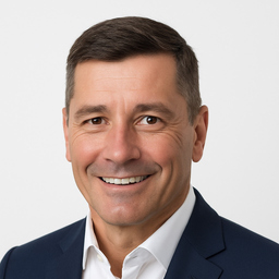 Armin Baumgärtner