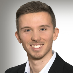 Nicolas Kronthaler