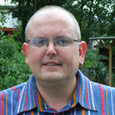 Wolfgang Olschewsky
