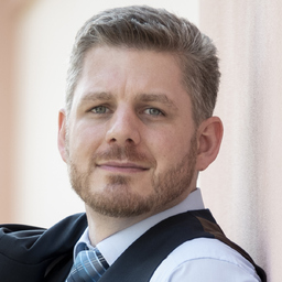 Matthias Halberstadt